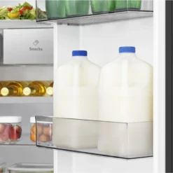 Hisense RS818N4TFE Kühl-Gefrier-Kombination Side-by-Side 632 L NoFrost 14 Hisense RS818N4TFE Kühl-Gefrier-Kombination Side-by-Side 632 L NoFrost -Angebote Herd Liebe Store ae86ef558c80bc535a519810754cce5f