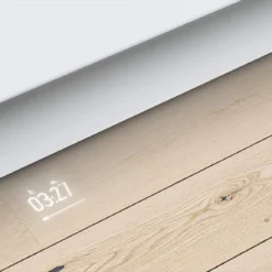 Bosch SMV6ZDX49E Serie 6 Geschirrspüler Vollintegriert / C / 60 Cm / 74 KWh/100 Zyklen / 13 MGD / SuperSilence / EmotionLight / VarioSchublade / Home Connect -Angebote Herd Liebe Store aeae87848d919ab9a9c6b66198809e67