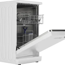 PKM Geschirrspüler Spülmaschine Spüler Freistehend DW9 5 Schmal 9 Gedecke 45cm -Angebote Herd Liebe Store aee3b8d8acbb6d3e76c2244bd0ddb9d7