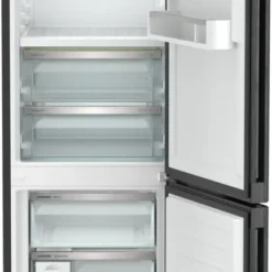 Liebherr CBNbda 5723 Plus Kühl-Gefrierkombination, Freistehend, Black Steel, NoFrost, Breite 59.7 Cm, 7 Liebherr CBNbda 5723 Plus Kühl-Gefrierkombination, Freistehend, Black Steel, NoFrost, Breite 59.7 Cm, -Angebote Herd Liebe Store af5ed5414a1613ea9704c2babe06c65c