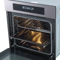 Respekta Backofen Einbau Herd Herdset Black Steel + Kochfeld Glaskeramik Set 7 Respekta Backofen Einbau Herd Herdset Black Steel + Kochfeld Glaskeramik Set -Angebote Herd Liebe Store af735951d6b3fea5bf21b1c3b69a56c6