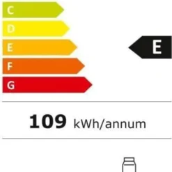 BOSCH KSV29VLEP - Kühlschrank 1 Tür - 290 L - Statische Kälte - A ++ - L 60 X H 161 Cm - Silberne Seiten Aus Edelstahl -Angebote Herd Liebe Store af7dbf40aa251ea2239dcc446c37e249