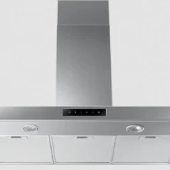 Samsung Dunstabzugshaube, 90 Cm, Boxdesign, Edelstahl NK36M5060SS/UR -Angebote Herd Liebe Store afa715d26de4e82950dbd14eb274a29e