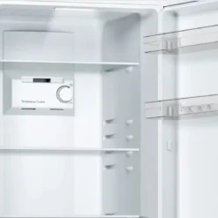 Bosch Serie 2 KGN33NWEB Kühl-Gefrierkombinationen - Weiß 26 Bosch Serie 2 KGN33NWEB Kühl-Gefrierkombinationen - Weiß -Angebote Herd Liebe Store afd4ddb575e769ea1d65a091d8dba4e9