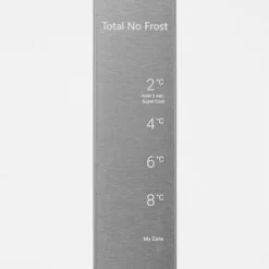 Haier H3R-330WNA THE ONE -Kühlschrank Der A-Klasse No Frost, TRI Zone, Inverter Compressor 33 Haier H3R-330WNA THE ONE -Kühlschrank Der A-Klasse No Frost, TRI Zone, Inverter Compressor -Angebote Herd Liebe Store afde616de78e1808fdc3236b482a8437