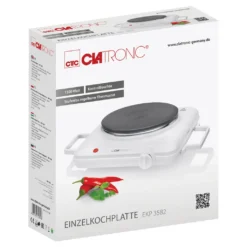 Angebote Herd Liebe Store -Angebote Herd Liebe Store afe875789139bad417b46b4b14b88d90