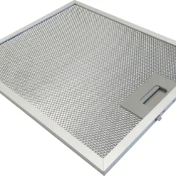 Kopffreie Dunstabzugshaube 320W 60cm VIESTA DH600XC Inkl. Aktivkohlefilter Für Abluft & Umluft, Edelstahl-Schwarzglas Kopffreihaube Wandhaube Mit Touch Control, LED 17 Kopffreie Dunstabzugshaube 320W 60cm VIESTA DH600XC Inkl. Aktivkohlefilter Für Abluft & Umluft, Edelstahl-Schwarzglas Kopffreihaube Wandhaube Mit Touch Control, LED -Angebote Herd Liebe Store aff2ffa06235398f03e8340c9793c359 3