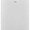 Vestel Vollraumkühlschrank VKS351-E 135L Tischkühlschrank Kühlschrank 1 Vestel Vollraumkühlschrank VKS351-E 135L Tischkühlschrank Kühlschrank -Angebote Herd Liebe Store b0258074a1a41e9c72f41cfa1a3430aa