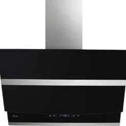 Dunstabzugshaube 60cm HERMES606S