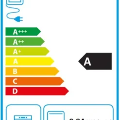 AEG - CCB54080BW - Standherd - Ceran - Weiß - 50 Cm 10 AEG - CCB54080BW - Standherd - Ceran - Weiß - 50 Cm -Angebote Herd Liebe Store b089a328cc42239ee627aa2fac36e66e
