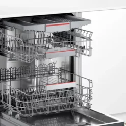 Bosch Serie 6 Vollintegrierter XXL-Geschirrspüler, 60 Cm Breit, 87 Cm Hoch SBD6TCX00E, 25 Bosch Serie 6 Vollintegrierter XXL-Geschirrspüler, 60 Cm Breit, 87 Cm Hoch SBD6TCX00E, -Angebote Herd Liebe Store b0a3737e9503c443b4795d32872d3d58