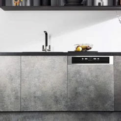 Bauknecht BRBE 2B19 X Geschirrspüler Integrierbarer Geschirrspüler / Startzeitvorwahl / 5 Standardprogramme/ Expressprogramm/ Option Halbe Beladung / Vollwasserschutz 22 Bauknecht BRBE 2B19 X Geschirrspüler Integrierbarer Geschirrspüler / Startzeitvorwahl / 5 Standardprogramme/ Expressprogramm/ Option Halbe Beladung / Vollwasserschutz -Angebote Herd Liebe Store b0bf4870515f32e05bcca58c59f2b302