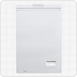 PKM Gefriertruhe Tiefkühlschrank Gefrierschrank Froster GT 100 Weiß F 98 L 10 PKM Gefriertruhe Tiefkühlschrank Gefrierschrank Froster GT 100 Weiß F 98 L -Angebote Herd Liebe Store b0e217381bccc70b4f8980daaf5b49bf