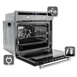 Backofen Und Kochfeld SET80132 -Angebote Herd Liebe Store b0e69378d3ca15cd6920b76d08a628e9