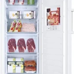 Haier H2F-220WSAA Gefrierschrank 20 Haier H2F-220WSAA Gefrierschrank -Angebote Herd Liebe Store b0e8b5457b485aa91b35f859160a5b35