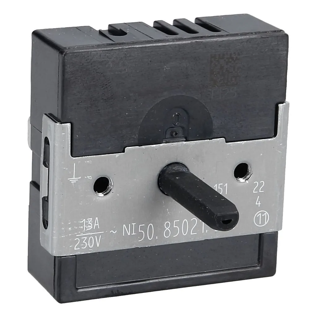 Energieregler 2kreis Beko 163240003 EGO 50.85021.009 Für Glaskeramikkochfeld Herd 3 Energieregler 2kreis Beko 163240003 EGO 50.85021.009 Für Glaskeramikkochfeld Herd