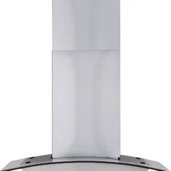 Dunstabzugshaube / Glasschirmhaube Respekta CH 0160 IXB 60cm Edelstahl 12 Dunstabzugshaube / Glasschirmhaube Respekta CH 0160 IXB 60cm Edelstahl -Angebote Herd Liebe Store b11a0f0c8664d5cbd3fe77ae0adf83a5