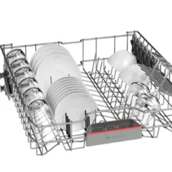Bosch SGS4HVI31E Stand-Geschirrspüler Freistehend 13 Gedecke AquaStop 14 Bosch SGS4HVI31E Stand-Geschirrspüler Freistehend 13 Gedecke AquaStop -Angebote Herd Liebe Store b125d98e6aa824e2d3ee11b60442b360