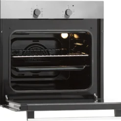 Respekta Backofen Herd Autark Einbauherd Glaskeramikkochfeld Kochfeld Touch Set -Angebote Herd Liebe Store b175296c58a2fc5602d7860dc02beb36