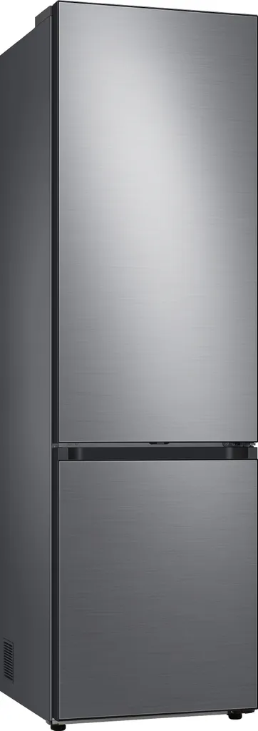 Samsung Bespoke RL38A776ASR/EG Kühl-Gefrierkombinationen - Edelstahl 7 Samsung Bespoke RL38A776ASR/EG Kühl-Gefrierkombinationen - Edelstahl - Image 5