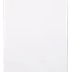 Amica VKS 15194 W Kühlschrank Freistehend 61 L 84,5 Cm Hoch 45 Cm Breit 14 Amica VKS 15194 W Kühlschrank Freistehend 61 L 84,5 Cm Hoch 45 Cm Breit -Angebote Herd Liebe Store b1cf27257b5716f989f469ef654619f0