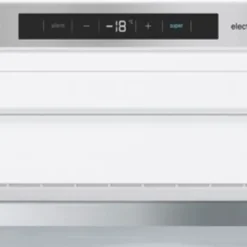 Siemens GI81NACF0 Einbau-Gefrierschrank -Angebote Herd Liebe Store b1dd75f49ebb4b4e12ab0f2d5e5a2644