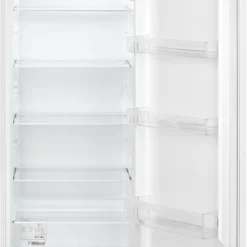 Bomann VS 7339 Vollraumkühlschrank, 242 Liter Nutzinhalt, Temperaturbereich: 0°C +8°C, Türanschlag Rechts, Wechselbar, Weiß 12 Bomann VS 7339 Vollraumkühlschrank, 242 Liter Nutzinhalt, Temperaturbereich: 0°C +8°C, Türanschlag Rechts, Wechselbar, Weiß -Angebote Herd Liebe Store b1ec257dc493cb25d4670100f06c9c39