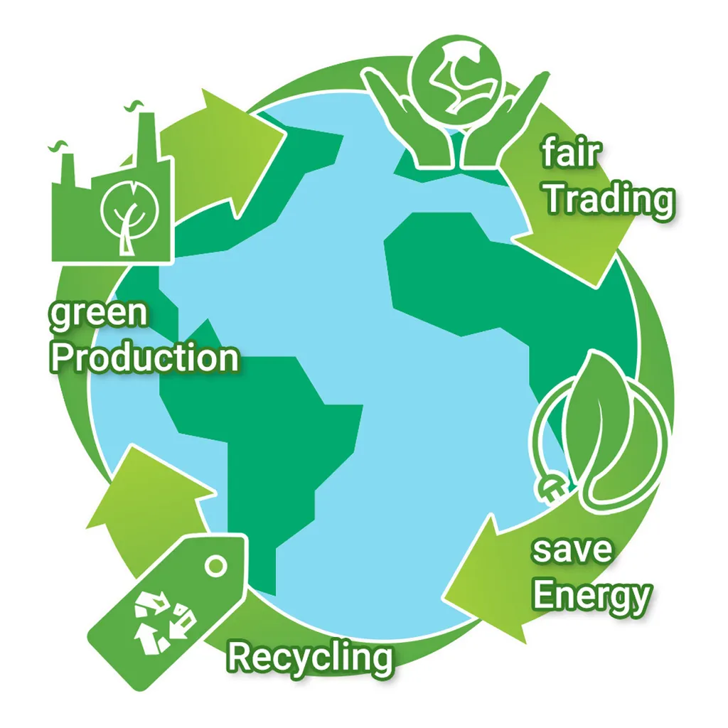 Induktionskochfeld Autark IH5900RL 7 Induktionskochfeld Autark IH5900RL - Image 5