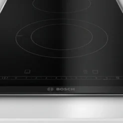 Bosch Serie | 6 Domino-Kochfeld, Elektro, 30 Cm, Schwarz, Aufliegender Rahmen PKF375FP2E 16 Bosch Serie | 6 Domino-Kochfeld, Elektro, 30 Cm, Schwarz, Aufliegender Rahmen PKF375FP2E -Angebote Herd Liebe Store b221e915518ab89a5e45c4b9900b6311