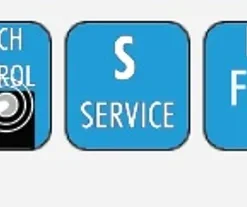 PKM Side By Side Kühl-Gefrierkombination Kühlschrank NoFrost SBS440.4NFWD SI 15 PKM Side By Side Kühl-Gefrierkombination Kühlschrank NoFrost SBS440.4NFWD SI -Angebote Herd Liebe Store b23062e189c02c66a8aa60fcf921a19e