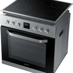 Samsung F-NB69R2301RS Herdset Heißluft LED-Display Timer Teleskopauszug EEK: A 12 Samsung F-NB69R2301RS Herdset Heißluft LED-Display Timer Teleskopauszug EEK: A -Angebote Herd Liebe Store b23ec404a04d8b497078ad3dc353a19a