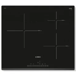 Bosch Serie 6 PIJ631FB1E, Schwarz, Integriert, Zonen-Induktionskochfeld, Glaskeramik, 3 Zone(n), 3 Zone(n) 13 Bosch Serie 6 PIJ631FB1E, Schwarz, Integriert, Zonen-Induktionskochfeld, Glaskeramik, 3 Zone(n), 3 Zone(n) -Angebote Herd Liebe Store b252d6c032ae835f44ced03c4b2c5e5e