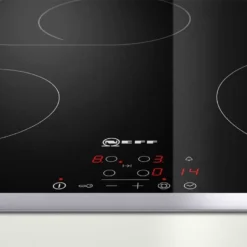 Neff XB46P Backofen-Set, Edelstahl -Angebote Herd Liebe Store b258906c8bfd845512a8c0ea1da4485e