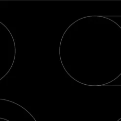 PKM Einbaukochfeld KH KF4 2KB Autark 60cm TIMER Bräterzone 11 PKM Einbaukochfeld KH KF4 2KB Autark 60cm TIMER Bräterzone -Angebote Herd Liebe Store b29d97e621a261af18e7f11eff8d9038