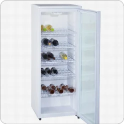 PKM Glastürkühlschrank Flaschenkühlschrank Getränkekühlschrank GKS255 - 143 Cm 26 PKM Glastürkühlschrank Flaschenkühlschrank Getränkekühlschrank GKS255 - 143 Cm -Angebote Herd Liebe Store b29ed857c840bcbcebf97b28118fe135