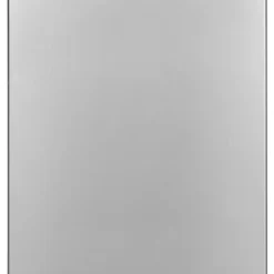 Exquisit KS117-3-010F Kühlschrank 82L Silber LED-Beleuchtung Gemüsefach 17 Exquisit KS117-3-010F Kühlschrank 82L Silber LED-Beleuchtung Gemüsefach -Angebote Herd Liebe Store b2ab808bb72a86c73652dcb33d3bf86d