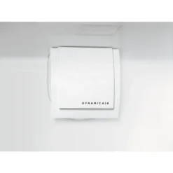 AEG - SCB618F6TS - Einbau-Kühl-Gefrierkombination - NoFrost - Schlepp-Technik -Angebote Herd Liebe Store b2ae3afa3b5bfc029b2472ee008e7728