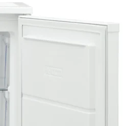 Gefrierschrank Gefriergerät Vollraumgefriergerät DAEWOO FUL064EWT0DE 15 Gefrierschrank Gefriergerät Vollraumgefriergerät DAEWOO FUL064EWT0DE -Angebote Herd Liebe Store b2bdba8842aa6d10d18b027c9ca5773f