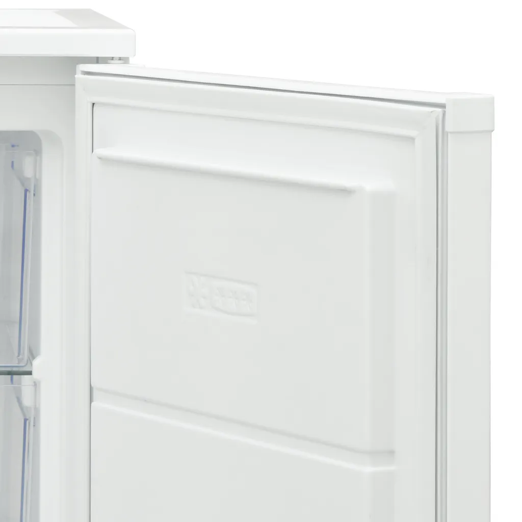 Gefrierschrank Gefriergerät Vollraumgefriergerät DAEWOO FUL064EWT0DE 9 Gefrierschrank Gefriergerät Vollraumgefriergerät DAEWOO FUL064EWT0DE - Image 7