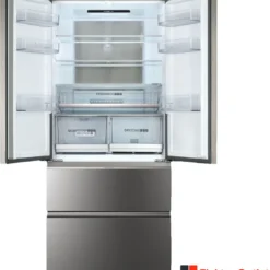 Haier HB18FGSAAA Side-by-Side - Glas / Edelstahl 27 Haier HB18FGSAAA Side-by-Side - Glas / Edelstahl -Angebote Herd Liebe Store b2f4016f7580d51845052bc56d155f27