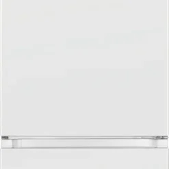 Bomann Kühl-/Gefrierkombination KG 184.1 Weiß 269 Liter 9 Bomann Kühl-/Gefrierkombination KG 184.1 Weiß 269 Liter -Angebote Herd Liebe Store b30ee0f3abc969d546ec3979703204e0