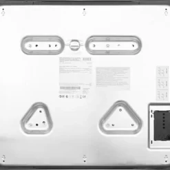 Amica KME 13139 E Elektro-Kochfelder - Edelstahl -Angebote Herd Liebe Store b31c156851cbd590b3742a5507bc1d65