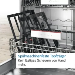 Bosch PRB3A6B70 Serie 8 Domino Gaskochfeld 30cm Glaskeramik -Angebote Herd Liebe Store b3468ee6f3a1df3382bf374b5630e08d