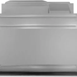 Siemens CS636GBS2 Kompaktdampfbackofen Ed A+ 40 Siemens CS636GBS2 Kompaktdampfbackofen Ed A+ -Angebote Herd Liebe Store b3601d8c9e1531f09cf1a84f1017ee36