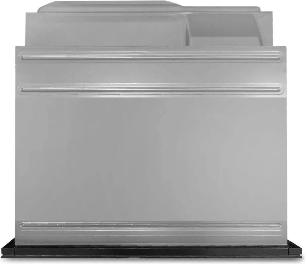 Siemens CS636GBS2 Kompaktdampfbackofen Ed A+ 21 Siemens CS636GBS2 Kompaktdampfbackofen Ed A+ - Image 19