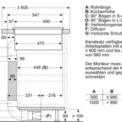 NEFF T48CD7AX2 Induktions-Kochfeld, Glaskeramik, 80,2 Cm Breite, 4 Kochstellen, Sensor-Bedienelemente 31 NEFF T48CD7AX2 Induktions-Kochfeld, Glaskeramik, 80,2 Cm Breite, 4 Kochstellen, Sensor-Bedienelemente -Angebote Herd Liebe Store b373dc4c468b71711fe77724f3cf156a