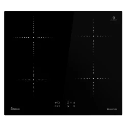 Backofen Und Induktionskochfeld SET8313IH59RL 18 Backofen Und Induktionskochfeld SET8313IH59RL -Angebote Herd Liebe Store b386d46419ab8169ec2b74f6f5ffa4ad