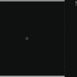 Whirlpool Bauknecht BQ 2760S FT Elektro-Kochfelder - Schwarz -Angebote Herd Liebe Store b39bc5e8b50aaf09ed23d95760654bf3