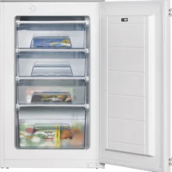 Amica EGS 16173, Gefrierschrank, 880 Mm Nische, Schlepptür-Technik, 14 Amica EGS 16173, Gefrierschrank, 880 Mm Nische, Schlepptür-Technik, -Angebote Herd Liebe Store b3e1b4333b27050441ba20630cd35fb4