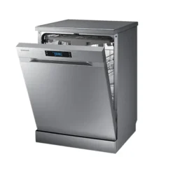 Samsung DW60M6050FS Geschirrspüler Freistehend 14 Gedecke Edelstahl LED 28 Samsung DW60M6050FS Geschirrspüler Freistehend 14 Gedecke Edelstahl LED -Angebote Herd Liebe Store b3e4bcdf6f169c685c97070c3fbad1e7